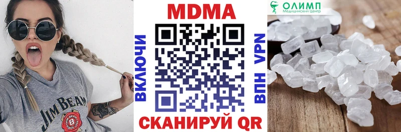 МДМА crystal  Суоярви 